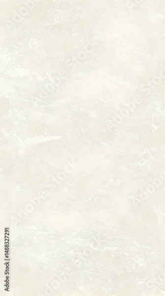 Obraz Creamy White Marble Texture Background