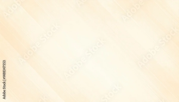Fototapeta Captivating abstract background digital space graphic design minimalist style close-up visual concept for creativity