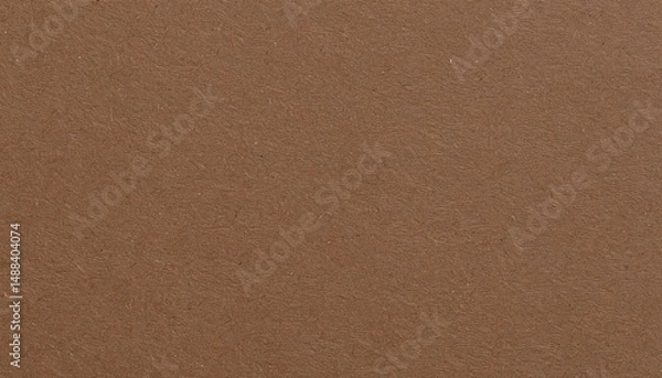 Obraz dark brown paper texture