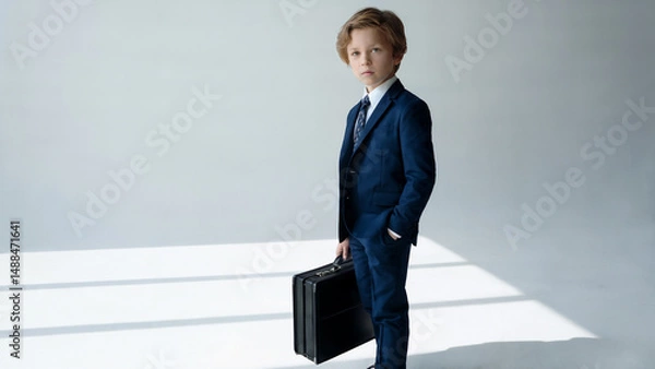 Obraz Best professional portraits