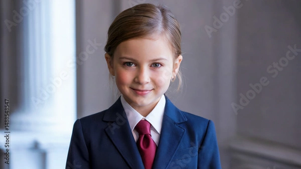 Obraz Best professional portraits