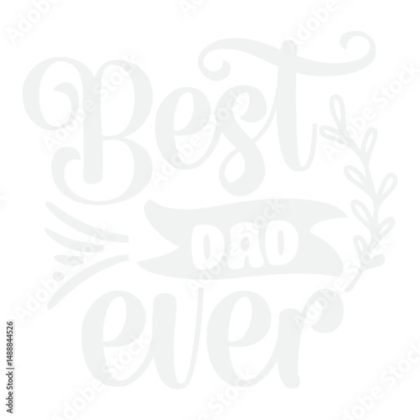 Fototapeta motivational svg,inspirational svg,Keychain Svg Bundle,keyring svg bundle,svg for cricut,Motivational svg,Teacher Life Svg,trendy keychain png,funny quote svg,Motivational Svg,Mom Keychain Svg,trendy,