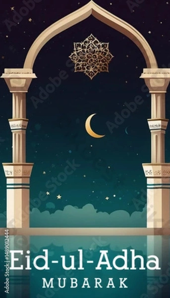 Fototapeta Untitled design - 10