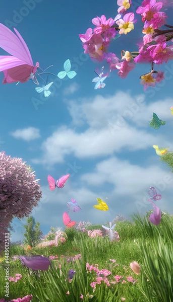 Obraz Untitled design - 4