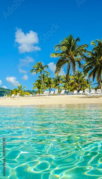 Obraz Untitled design - 9