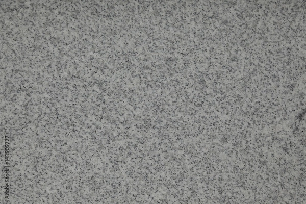 Obraz granite