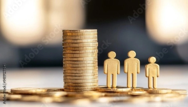 Obraz What are the tax benefits of having child insurance that covers sickness
