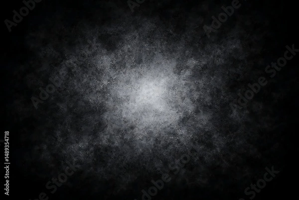 Fototapeta background