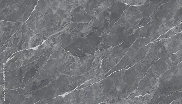 Obraz Free grey marble stone texture for architectural