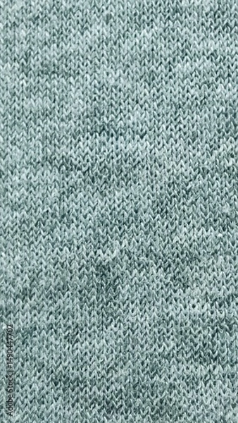 Obraz blue wall texture