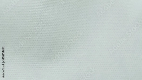 Obraz fabric texture background
