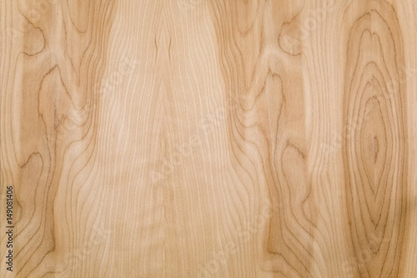 Fototapeta Wood texture background