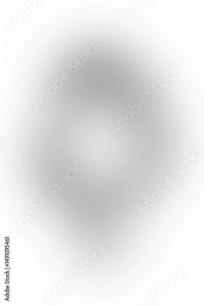Obraz Silver texture abstract background with gain noise texture background	