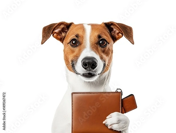 Fototapeta 小さな財宝、大きな笑顔