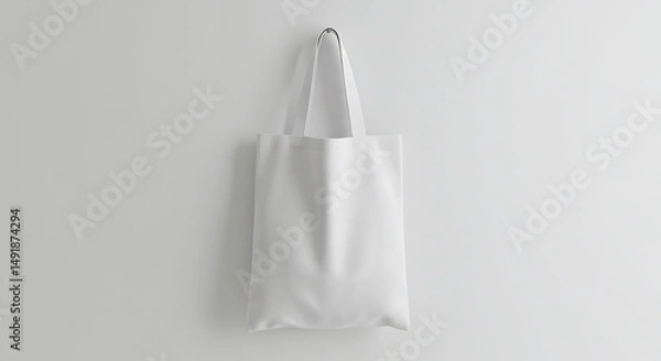 Fototapeta Canvas Chronicle