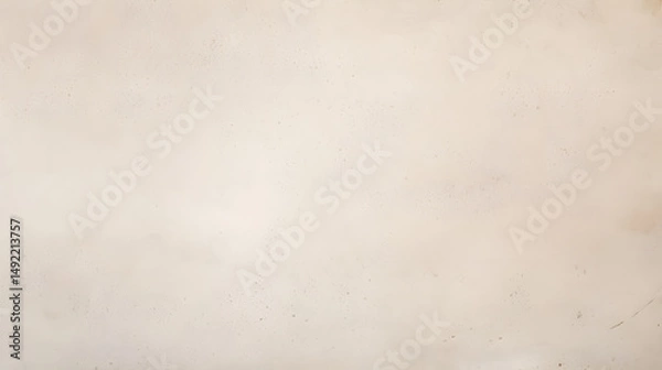 Fototapeta grunge paper texture