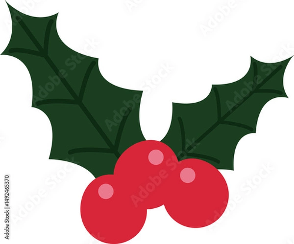 Obraz 크리스마스 장식