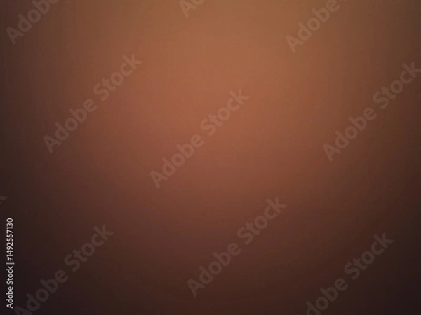 Obraz brown texture background