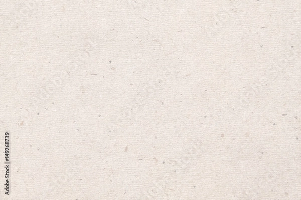 Obraz teksturowane tło kartonowe