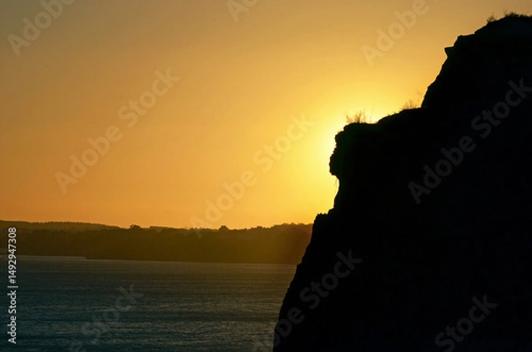 Obraz Urlaubsgefühl