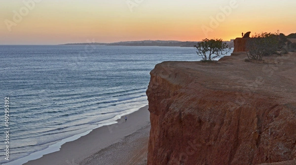 Obraz Urlaubsgefühl