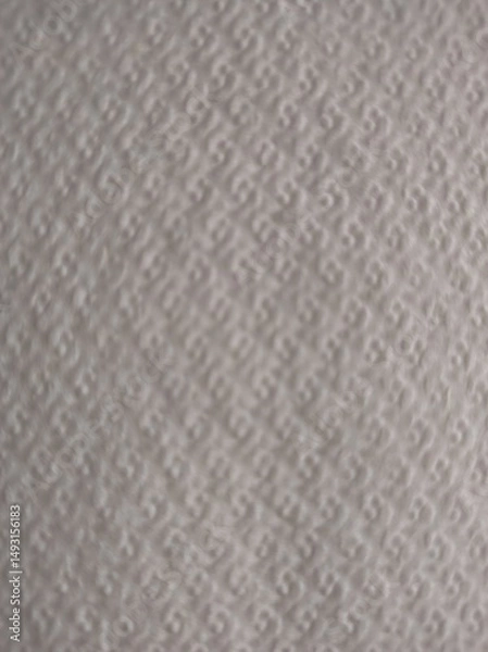 Obraz diamond texture paper background