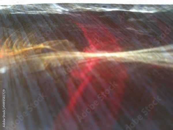 Obraz abstract colorful background