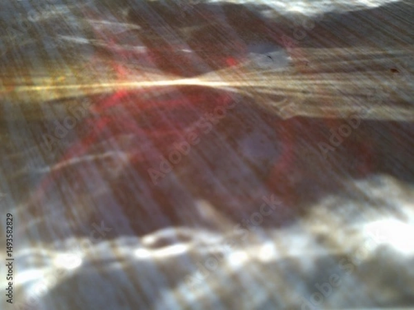 Obraz abstract light background