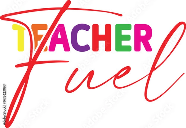 Fototapeta You'll get 1 digital elements for instant download