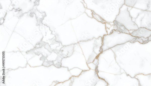 Fototapeta Marble textures