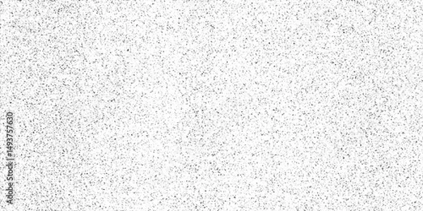 Obraz abstract overlay soft Grunge black on white background	