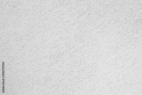 Obraz felt texture backdrop background fabric