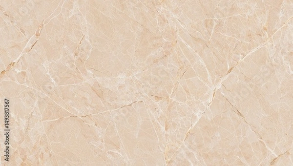 Fototapeta naturel stone texture, marble pattern background