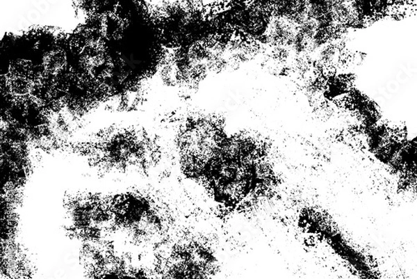Fototapeta abstract grunge background