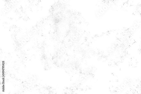 Fototapeta white paint background