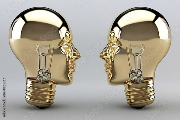 Obraz Conflict mitigation strategies applied during academic research collaborations manage intellectual property and authorship disputes