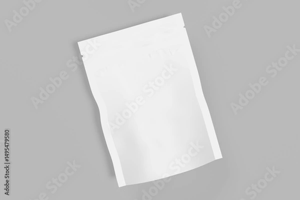 Obraz Packaging to Showcase Your Design to Clients