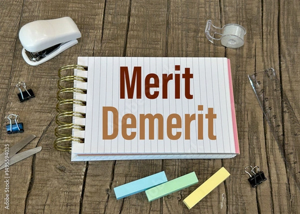 Obraz メリットとデメリット