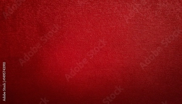 Fototapeta red texture background