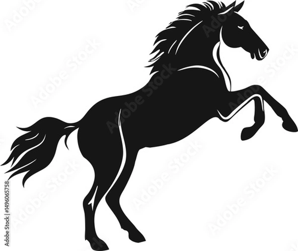 Fototapeta Adobe Illustrator Artwork