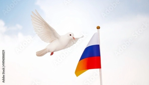 Obraz Custom AI Model