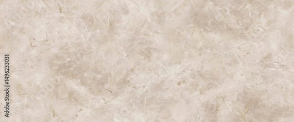 Fototapeta Natural background with creamy marble-like pattern - Seamless , pattern , background , tile