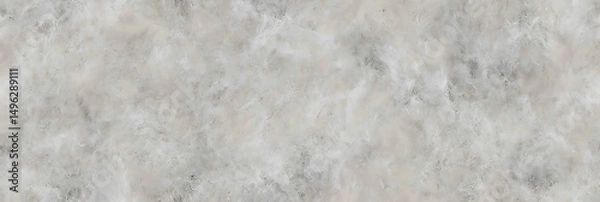 Fototapeta rough stone-like surface on backdrop - Seamless , pattern , background , tile