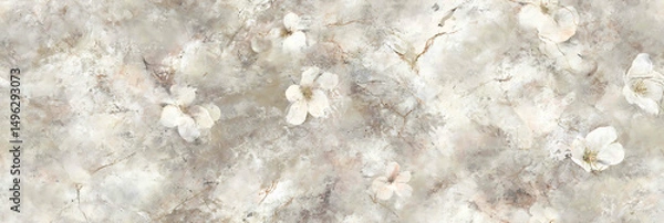 Obraz Textured  - Seamless , pattern , background , tile