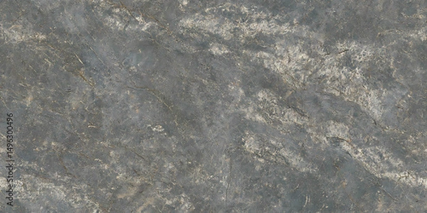 Obraz Textured  - Seamless , pattern , background , tile