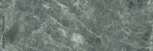 Obraz Textured  - Seamless , pattern , background , tile