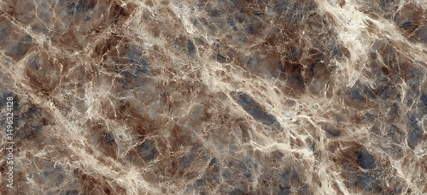 Fototapeta Textured  - Seamless , pattern , background , tile