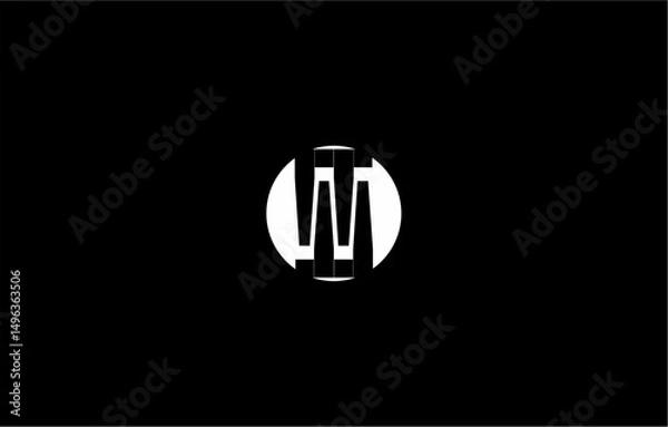 Fototapeta it logo.eps