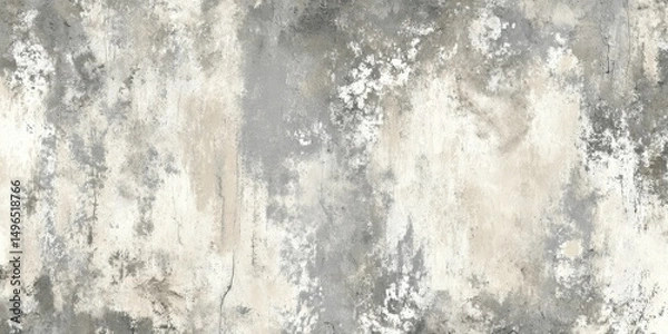 Fototapeta abstract textured concrete wall surface background