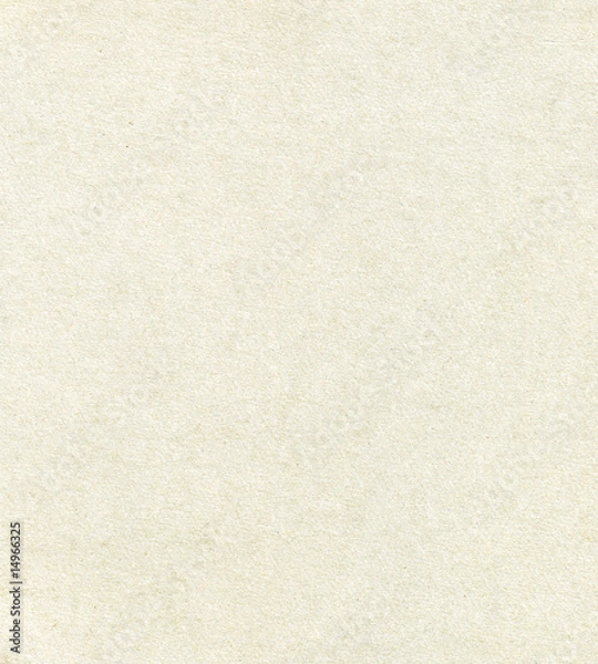 Obraz texture, background, texture of white paper
